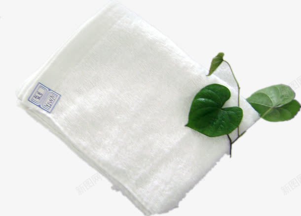 一个标有重量的毛巾png免抠素材_新图网 https://ixintu.com 克数 整洁 毛巾 称重 精准 重量