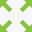 全屏显示小图标png_新图网 https://ixintu.com 全屏