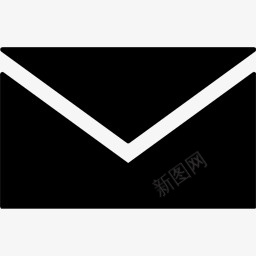 mail标识图标png_新图网 https://ixintu.com Email mail 消息 邮件
