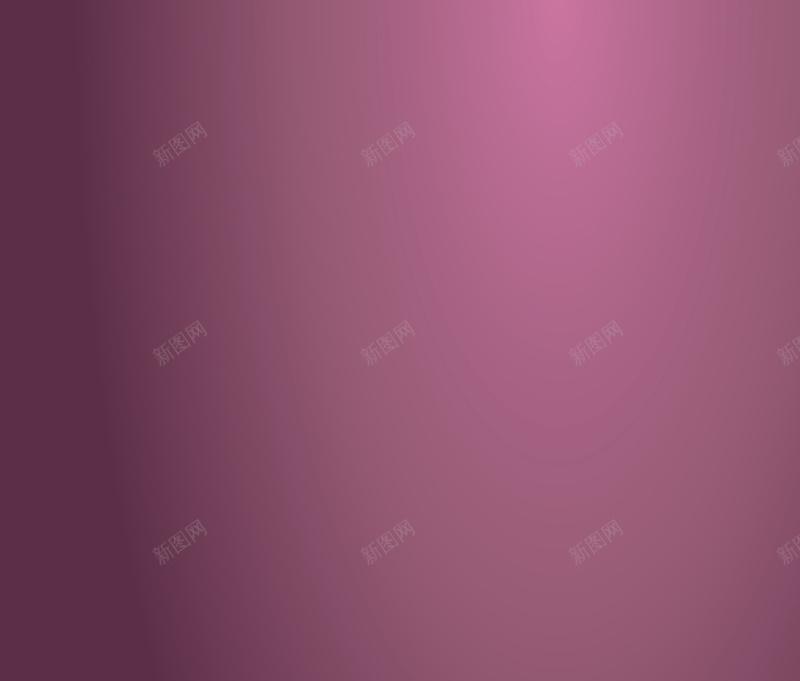 紫色中秋背景矢量图ai设计背景_新图网 https://ixintu.com 中国风 中秋 彩色 月亮 灯笼 紫色 矢量图