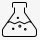 医学EldoradoStrokeMiniicons图标png_新图网 https://ixintu.com medicine 医学