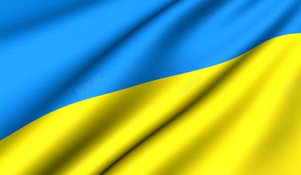 乌克兰国旗jpg设计背景_新图网 https://ixintu.com 乌克兰 乌克兰国旗图片 乌克兰国旗图片素材下载 国旗 图片素材 底纹背景 背景花边