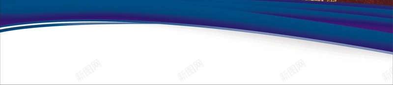 商务蓝色大楼背景cdr设计背景_新图网 https://ixintu.com 商务 大楼 白色 科幻 科技 蓝色