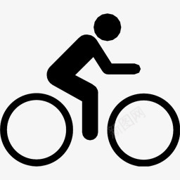 自行车名项目图标png_新图网 https://ixintu.com Cycling 自行车