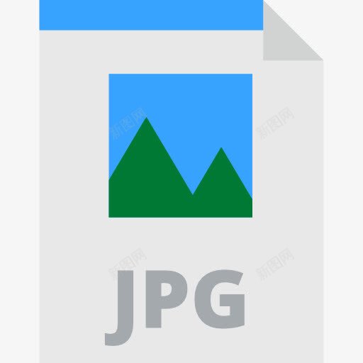 图标png_新图网 https://ixintu.com JPG文件格式 JPG格式 jpeg jpg jpg延伸 jpg文件 接口 文件和文件夹