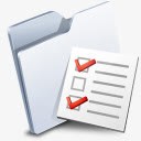 文件夹选项文件夹选项偏好设置配置配置配置图标高清图片