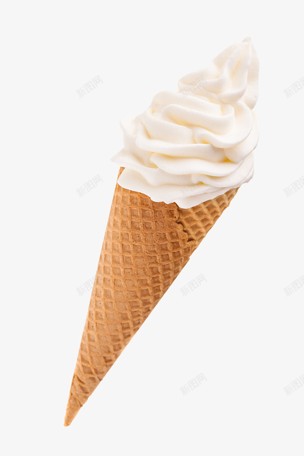 摩天脆冰淇淋雪糕甜点png免抠素材_新图网 https://ixintu.com 冰淇淋 摩天脆 甜点 雪糕