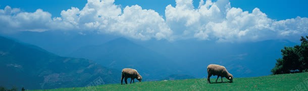 唯美背景摄影风景图jpg_新图网 https://ixintu.com 摄影 背景 风景