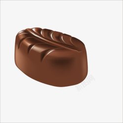 比利时巧克力巧克力高清图片