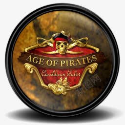 加勒比海盗故事3岁图标png_新图网 https://ixintu.com age caribbean pirate pirates tales 加勒比 年龄 故事 海盗