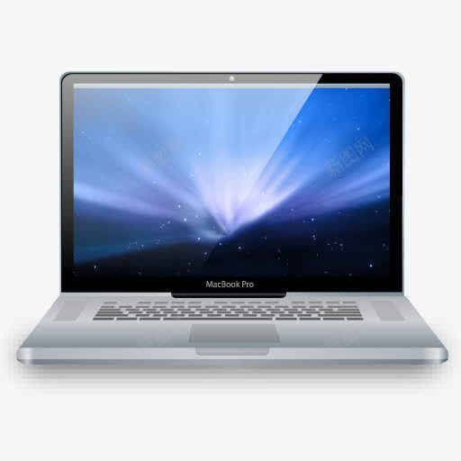 苹果笔记本电脑箴苹果macicons图标png_新图网 https://ixintu.com apple macbook pro 箴 苹果 苹果笔记本电脑