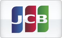 jcb杰西博支付系统图标高清图片