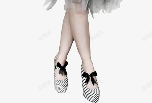 跳芭蕾舞的女孩png免抠素材_新图网 https://ixintu.com 芭蕾舞 跳舞的女孩 跳芭蕾舞的女孩