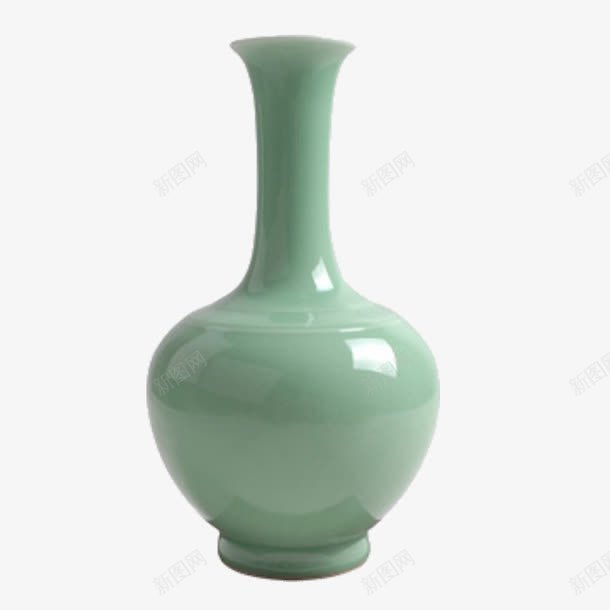 中国工艺瓷器png免抠素材_新图网 https://ixintu.com 中国工艺瓷器 中国瓷器 工艺瓷器