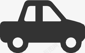 皮卡卡车Androidicons8icons图标png_新图网 https://ixintu.com pickup truck 卡车 皮卡