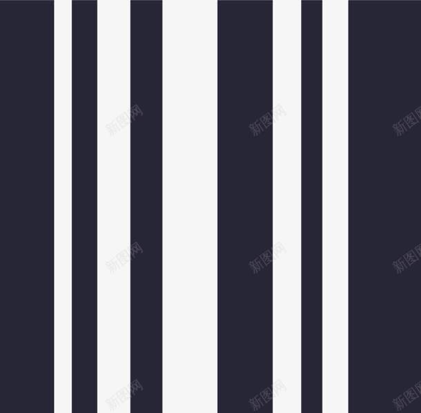 序列号管理png免抠素材_新图网 https://ixintu.com 序列号管理