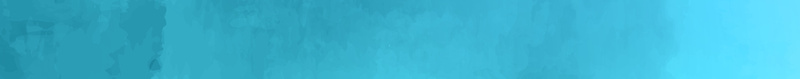 蓝色清新水彩质感海报矢量图ai设计背景_新图网 https://ixintu.com 云雾 底纹 水彩 水彩纹理 水彩风 海报设计 清新 质感 矢量图