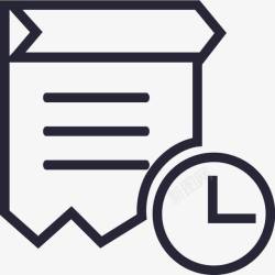 483单据凭证期间类别483单据凭证期间类别图标高清图片