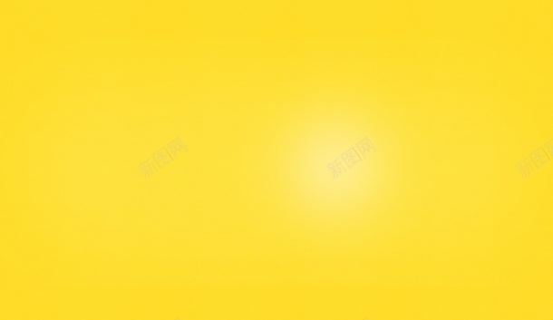 黄色镜向渐变海报jpg设计背景_新图网 https://ixintu.com 海报 渐变 黄色