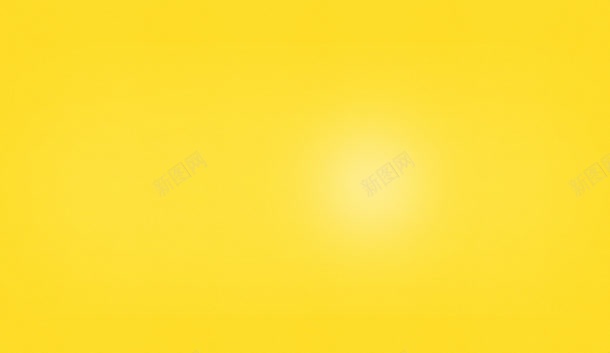 黄色镜向渐变海报jpg设计背景_新图网 https://ixintu.com 海报 渐变 黄色