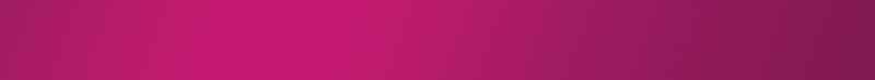 商务紫色握手金钱背景cdr设计背景_新图网 https://ixintu.com 商务 握手 科幻 科技 紫色 金钱