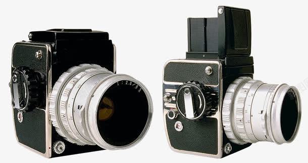 古老的照相机png免抠素材_新图网 https://ixintu.com 傻瓜相机 古老 古董 照相机 相机