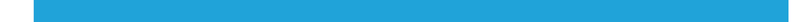 说走就走的旅行卡通海报矢量图ai_新图网 https://ixintu.com 旅行 旅行背景 日光浴 日光浴背景 海背景 海边 海边背景 矢量海 蓝色 蓝色背景 矢量图