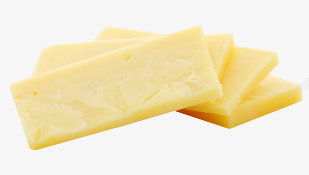 美味的奶酪片png免抠素材_新图网 https://ixintu.com 奶酪片 好吃的 美味 美味的 美味的奶酪 美味的奶酪片