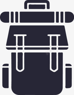 背包管理背包管理矢量图图标高清图片