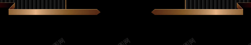 黑色质感红酒包装宣传海报背景psdpsd设计背景_新图网 https://ixintu.com psd 光点 宣传海报 海报背景 渐变 简约 红酒包装 质感 黑色