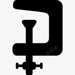 系统调整顺序调整系统图标高清图片