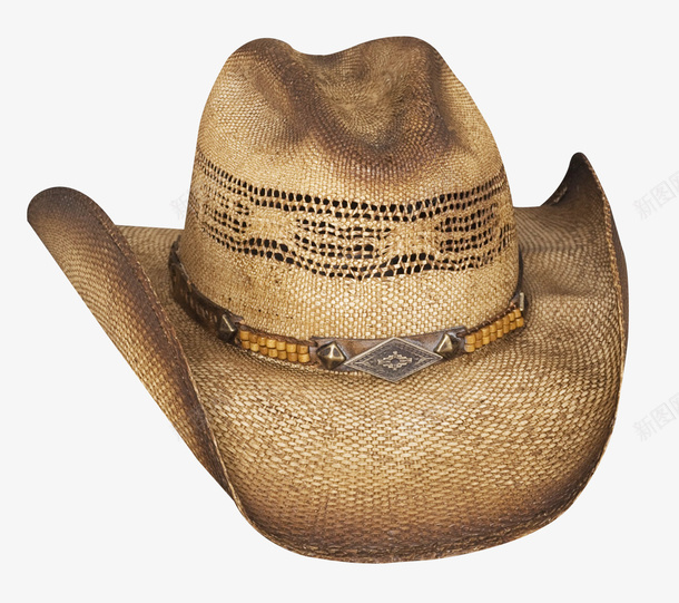 复古的牛仔帽png免抠素材_新图网 https://ixintu.com 复古 复古帽子 复古的 复古的牛仔 帽子 牛仔 牛仔帽