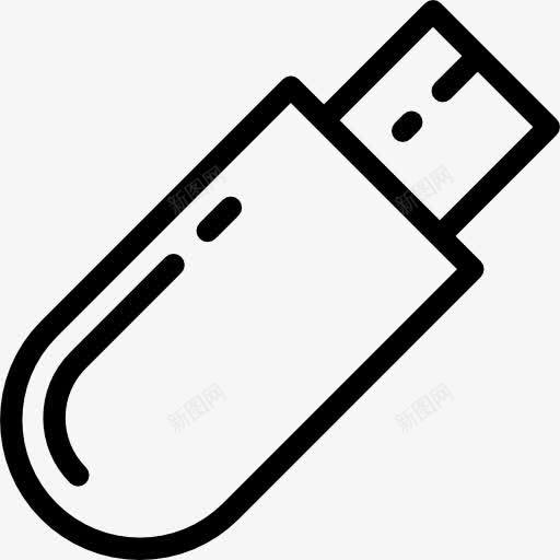 清朝图标png_新图网 https://ixintu.com USB 多媒体 技术 数据存储 文件存储 电子 计算 随身碟 音乐和多媒体