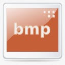 bm应用bmp图标高清图片