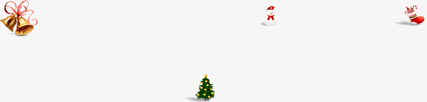圣诞元素漂浮装饰psd免抠素材_新图网 https://ixintu.com 圣诞 漂浮 礼物 红色 装饰
