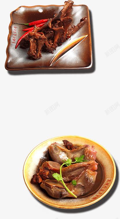 小吃png免抠素材_新图网 https://ixintu.com 小吃 小吃素材 肉类食品 肉食 零食