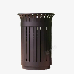 环保垃圾桶高端环保垃圾桶高清图片