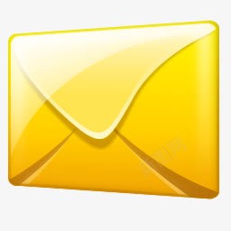 邮件收邮件的图标图标
