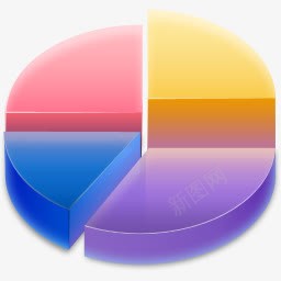 分区魔法图标png_新图网 https://ixintu.com magic partition 分区 魔法