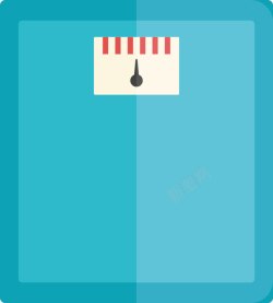 体重秤图标体重秤图标高清图片