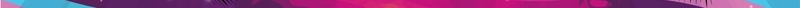 矢量粉色潮流涂鸦狂欢聚会海报背景ai设计背景_新图网 https://ixintu.com 海报 涂鸦 潮流 激情 狂欢 矢量 粉色 紫红色 聚会 背景 黑色 矢量图