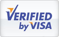 Verified验证签证支付系统图标高清图片