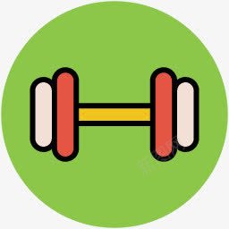 运动手绘运动png免抠素材_新图网 https://ixintu.com 健身图片 卡通 手绘健身 手绘运动 运动剪影