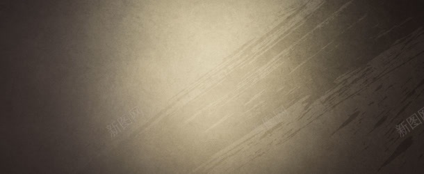 墙面背景矢量jpg设计背景_新图网 https://ixintu.com 墙面 矢量 素材 背景