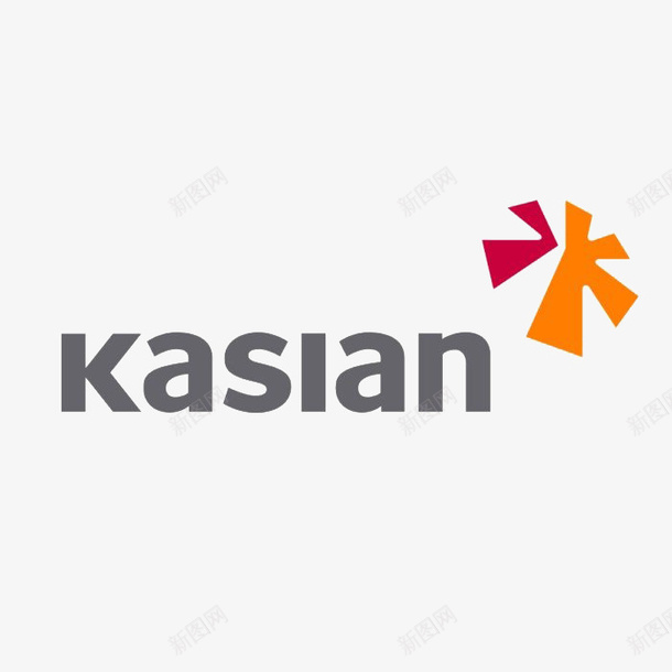 kasian建筑事务所图标psd_新图网 https://ixintu.com kasian kasian建筑事务所 kasian建筑事务所图标 事务所 事务所logo 事务所免抠图标 事务所图标 容量标志