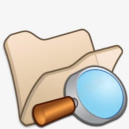 文件夹米色explorer图标png_新图网 https://ixintu.com beige explorer folder microsoft 微软 文件夹 米色 资源管理器