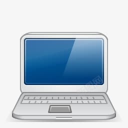Macbook白图标png_新图网 https://ixintu.com macbook white 白色的 苹果笔记本电脑