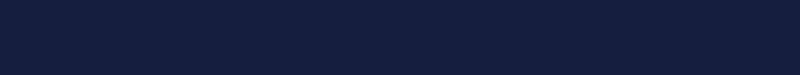 彩色几何圆形2017海报背景矢量图ai设计背景_新图网 https://ixintu.com 2017海报 几何圆形 彩色 背景 矢量图