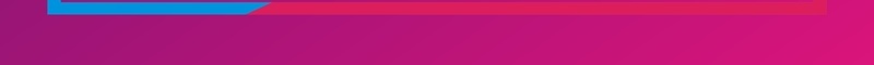 商务红色紫色楼房背景cdr设计背景_新图网 https://ixintu.com 商务 楼房 科幻 科技 紫红色 紫色 红色