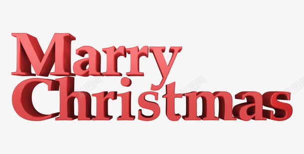圣诞节快乐字体png免抠素材_新图网 https://ixintu.com 圣诞节 圣诞节快乐 圣诞节快乐字体元素 圣诞节快乐字体图片